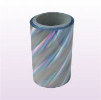 Ŵ