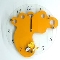 ������������