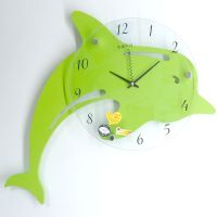 ������������