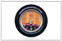 LT-405С������