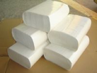 �߼�����ֽ