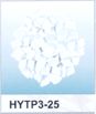 HYTP3-25