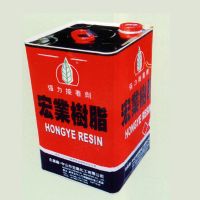 粉胶糊