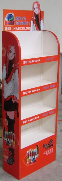 չʾ