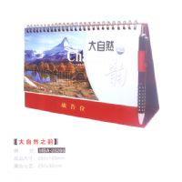 ǩ̨