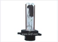 HID�����H4