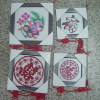 ���������幤����