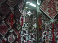 ���������幤����