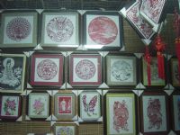 ���������幤����