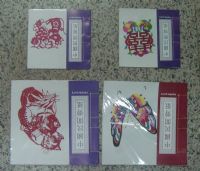 ���������幤����