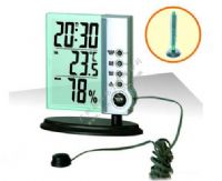 ��������/ʪ��ʱ��