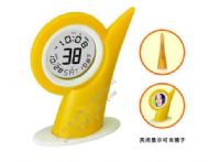 �๦�ܾ���ʱ��