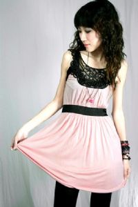 ��Ӧ����ʱ��ŮװL0136