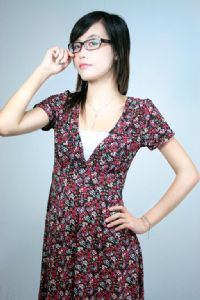 ��Ӧ����ʱ��ŮװL0142