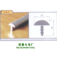 点击放大