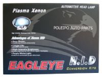 HID�������װ-ӥ��