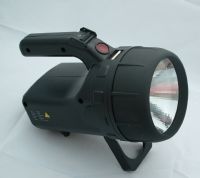 HID����ֵ�Ͳ