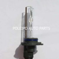 HID�����9005