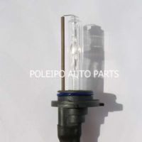 HID�����9006-ӥ��