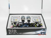 HID �����&nbsp;