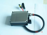 HID ����� ������