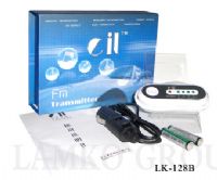 MP3תLK-128B