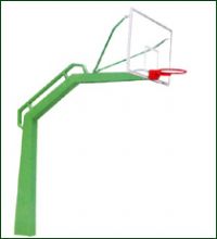 Ŵ