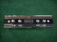 ��ʽ�̻�����(����6��)CQC��֤