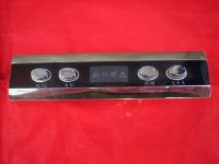 ��ʽ�̻���������3�ͣ�CQC��֤)