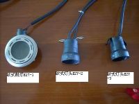 ŷʽ�̻�����ϵ�У�CQC��֤��