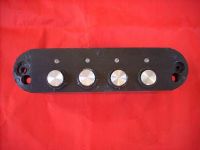 ŷʽ�̻�����1�ţ�CQC��֤��