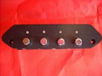 ŷʽ����3�ţ�CQC��֤��