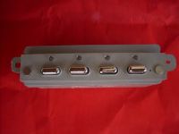 ŷʽ����4�ţ�CQC��֤��