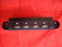 ŷʽ����5�ţ�CQC��֤��