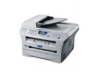 brother FAX-2820