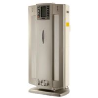 �Ƕ�װ����ʿKJF2801Sȫ����