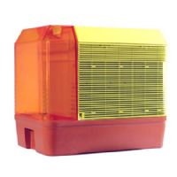 �Ƕ���ͯ��ʿKJF1801S�Ϸ���