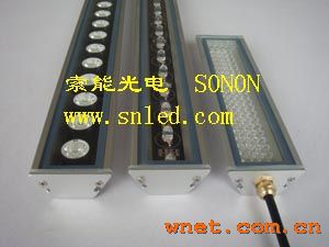 点击放大