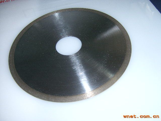 Ŵ