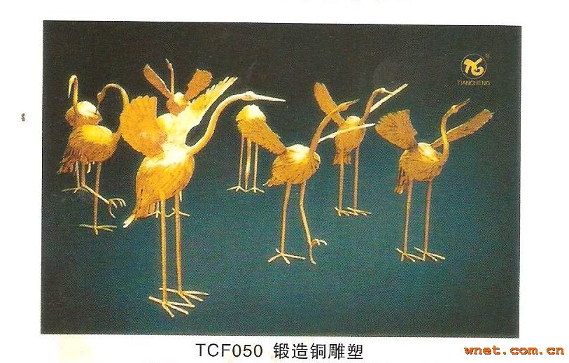 点击放大