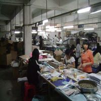 ˳�˳���ͼƬչʾ