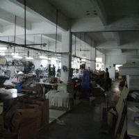 ˳�˳���ͼƬչʾ