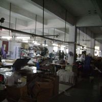 ˳�˳���ͼƬչʾ