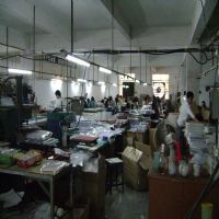 ˳�˳���ͼƬչʾ