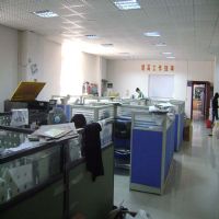 �칫��ͼƬչʾ