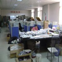 �칫��ͼƬչʾ