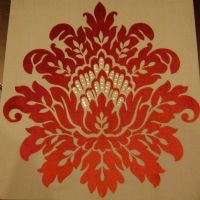 ������ͼ