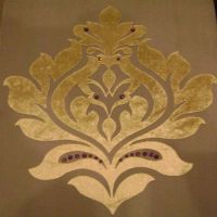 ������ͼ