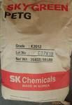 PCTG JN-200 韩国SK