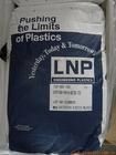 PC/PTFE DFL-4536 BK美国液氮